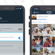 $15 Amazon Credit When You Back Up to Amazon Photos | Amazon